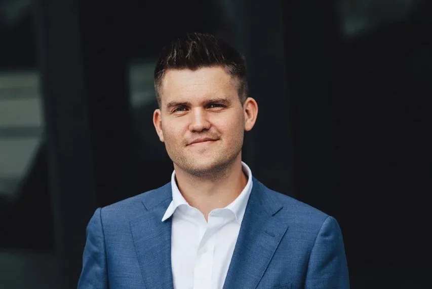 Svarbūs pokyčiai tūkstančiams „Shopify“ vartotojų