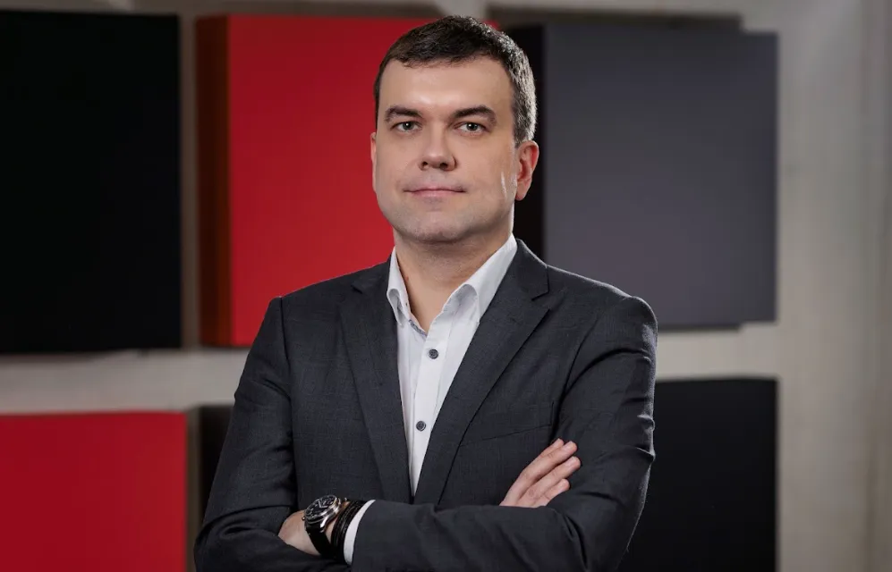 Baldų gamintojai Lietuvoje patiria nuosmukį ir ženkliai išaugusius bankrotus