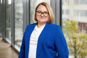 Vilnius pateko į geriausiųjų dešimtuką tarp augančių Europos rinkų