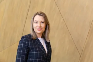 Spalvų psichologija. Kokios spalvos skatina pirkti ir kaip veikia?