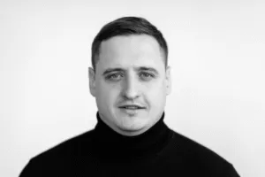 Efektyvi gynyba nuo kibernetinių grėsmių: lietuviškas sprendimas socialiniams tinklams