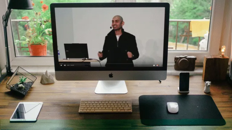 Internetinio marketingo guru NEIL PATEL – Kaip padvigubinti online pardavimus per 30 dienų