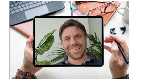 Tomas Bagdonavičius