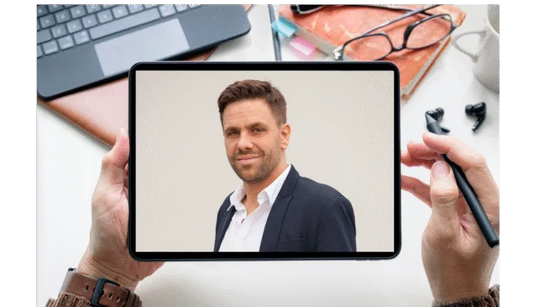 TOMO BAGDONAVIČIAUS VERSLO TRILOGIJA – 3 esminiai seminarai Jūsų verslo ir finansinei sėkmei