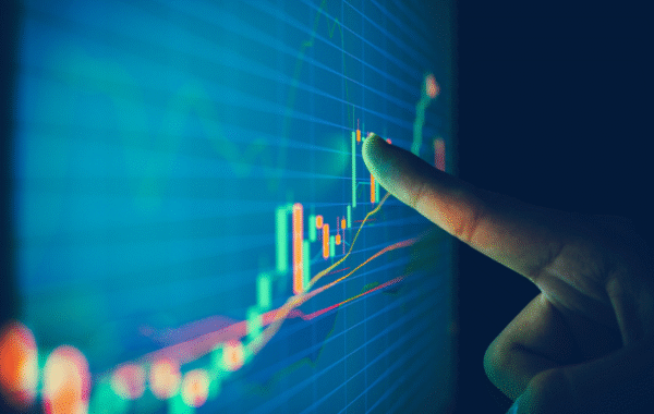 Lietuvos kriptovaliutų naudotojų portretas: brandūs, išsilavinę investuotojai, orientuoti į ilgalaikę naudą