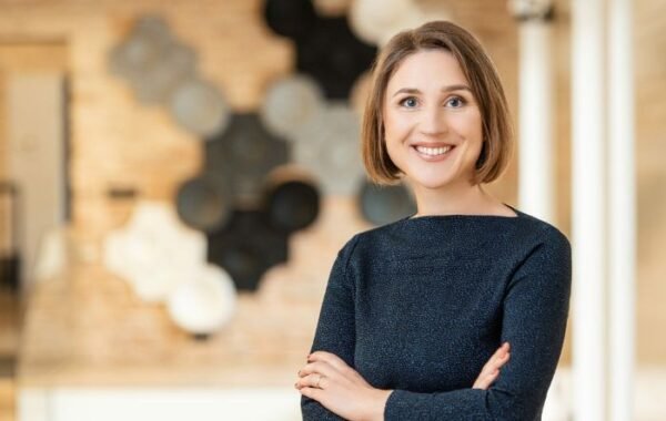 SĖKMINGIAUSIUS STARTUOLIUS DAŽNIAUSIAI KURIA VISAI NE JAUNIMAS, O BRANDŪS VERSLININKAI