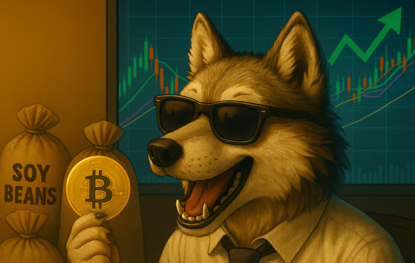 Bitcoin ciklai: matematinė formulė, kaip uždirbti iš kriptovaliutų