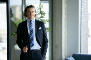 „INRENTO“ PRIPAŽINTA PIRMAUJANČIA FINANSAVIMO PLATFORMA EUROPOJE