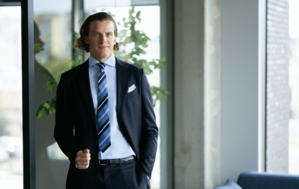 „INRENTO“ PRIPAŽINTA PIRMAUJANČIA FINANSAVIMO PLATFORMA EUROPOJE