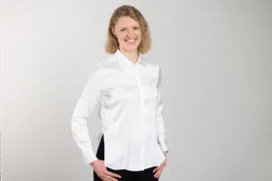 VERSLO PLĖTRA: AUGIMO TEMPAS IŠBANDYS NE TIK STRATEGIJĄ, BET IR KOMANDĄ