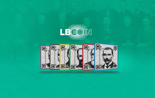 LBCoin: pamirštas Lietuvos kripto lobis, galintis tapti milijardų vertės istorija