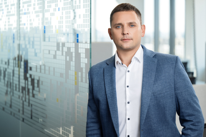 Lietuvių startuolių akys krypsta į Aziją: naujos partnerystės ir plėtros kryptys