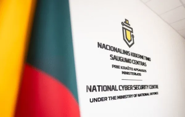 NKSC telkia kibernetinio saugumo specialistus į bendruomenę – pradėta registracija