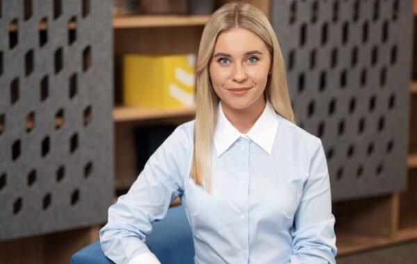Lietuvos inovacijų proveržis: milijoninės investicijos, DI centras ir gynybos sektoriaus šuolis