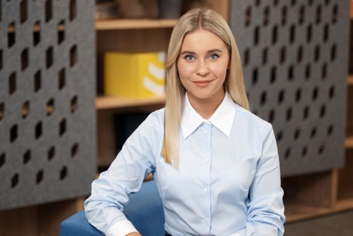 Lietuvos inovacijų proveržis: milijoninės investicijos, DI centras ir gynybos sektoriaus šuolis