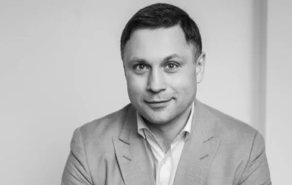 Kibernetinių atakų era: kas antrai įmonei gresia baudos bei vadovų atsakomybė