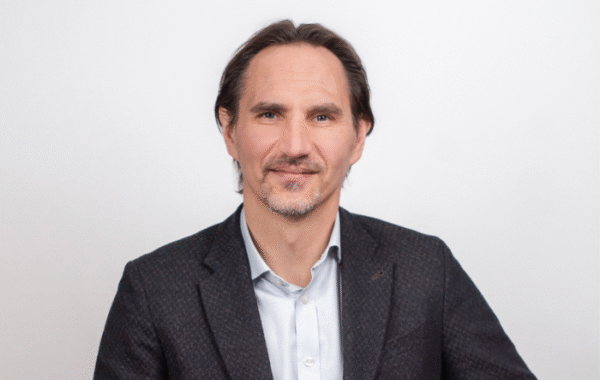 „Blockchain“ finansų inovacija iš Lietuvos: „Axiology“ žengia į ES elitą