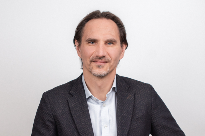 „Blockchain“ finansų inovacija iš Lietuvos: „Axiology“ žengia į ES elitą