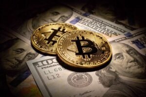 5 investuotojų dažniausiai taikomos išėjimo strategijos: padeda išvengti didelių nuostolių ir valdyti riziką