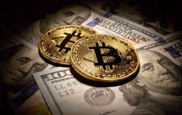 5 investuotojų dažniausiai taikomos išėjimo strategijos: padeda išvengti didelių nuostolių ir valdyti riziką