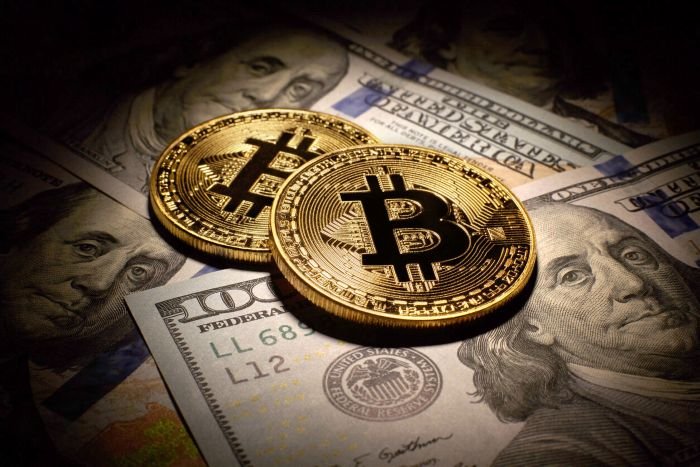 5 investuotojų dažniausiai taikomos išėjimo strategijos: padeda išvengti didelių nuostolių ir valdyti riziką
