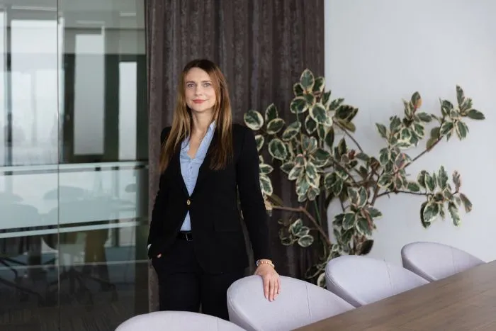 IT SUTARTYS: KĄ TURI ŽINOTI KIEKVIENA PROGRAMAVIMO PASLAUGAS TEIKIANTI ĮMONĖ