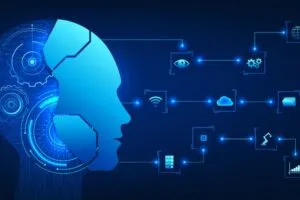 DI SPRENDIMAI FORMUOJA NAUJĄ INVESTAVIMO, RIZIKOS VERTINIMO IR FINANSŲ SAUGUMO ERĄ