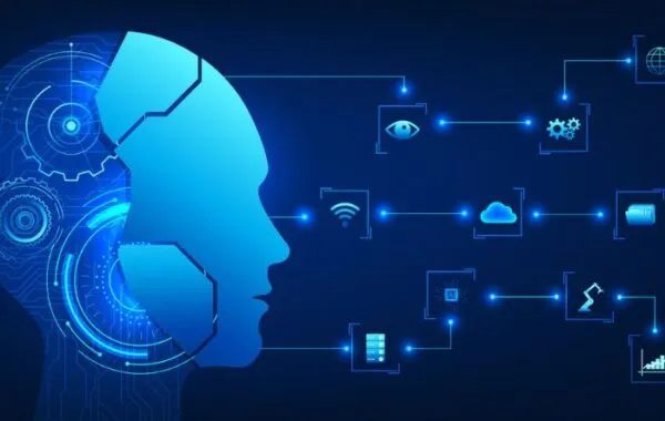 DI SPRENDIMAI FORMUOJA NAUJĄ INVESTAVIMO, RIZIKOS VERTINIMO IR FINANSŲ SAUGUMO ERĄ