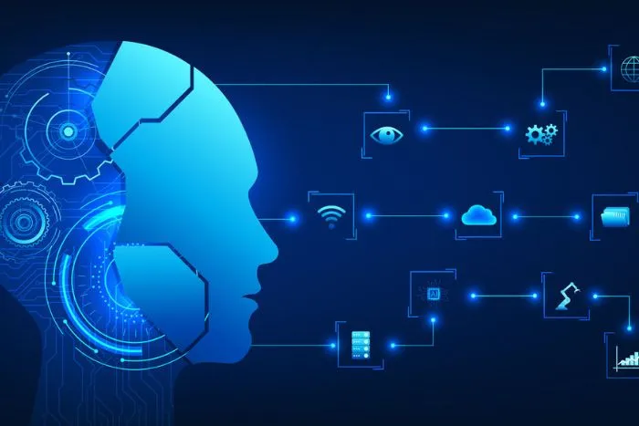 DI SPRENDIMAI FORMUOJA NAUJĄ INVESTAVIMO, RIZIKOS VERTINIMO IR FINANSŲ SAUGUMO ERĄ