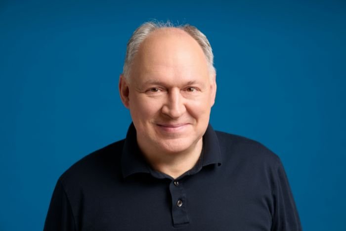 „PENTASWEET“ VILNIUJE STATO PIRMĄJĄ EUROPOJE BRAZEINO GAMYKLĄ: SVEIKESNĖ ALTERNATYVA CUKRUI