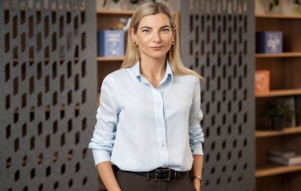 Inovacijų agentūra skyrė 8,7 mln. eurų paramą MVĮ tvariems sprendimams
