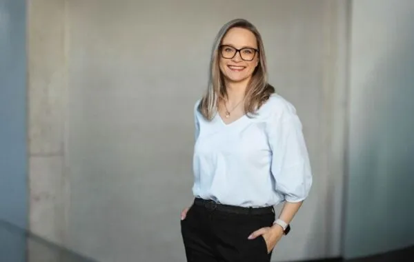 LIETUVOS STARTUOLIAI SUMOKĖJO 17 PROC. DAUGIAU MOKESČIŲ, ĮDARBINO 20 TŪKST. TALENTŲ