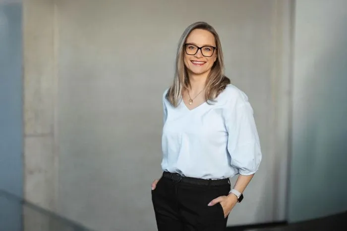 LIETUVOS STARTUOLIAI SUMOKĖJO 17 PROC. DAUGIAU MOKESČIŲ, ĮDARBINO 20 TŪKST. TALENTŲ