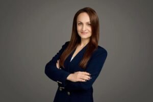 NET IR NETYČINIAI TARPTAUTINIŲ SANKCIJŲ PAŽEIDIMAI – REALI RIZIKA VERSLUI