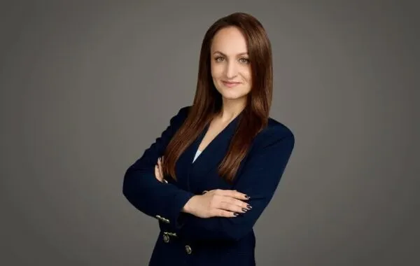 NET IR NETYČINIAI TARPTAUTINIŲ SANKCIJŲ PAŽEIDIMAI – REALI RIZIKA VERSLUI