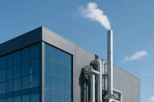 ATLPS 2 STARTAS: NAUJI REIKALAVIMAI IR IŠŠŪKIAI LIETUVOS VERSLUI