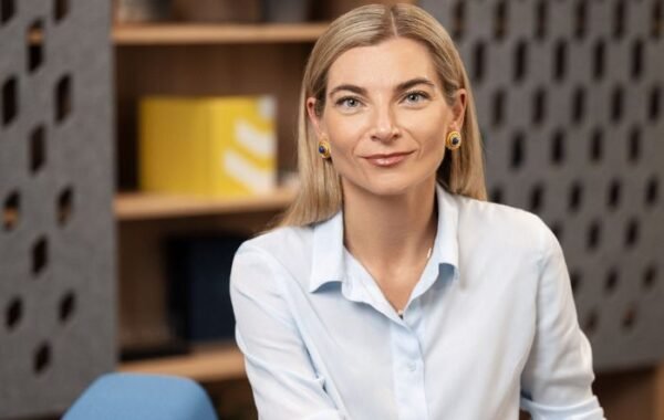 „PASIRENK EKSPORTUI“: 13 MLN. EURŲ FINANSAVIMO KVIETIMAS LIETUVOS MVĮ