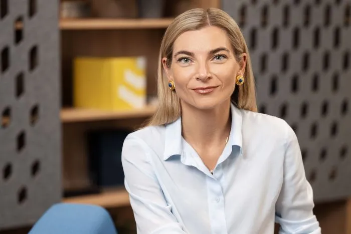 „PASIRENK EKSPORTUI“: 13 MLN. EURŲ FINANSAVIMO KVIETIMAS LIETUVOS MVĮ