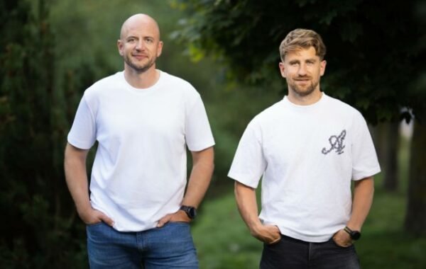 „KASHIMI“ PRITRAUKĖ 1,36 MLN. JAV DOLERIŲ INVESTICIJĄ ALTERNATYVIOS MOKĖJIMŲ INFRASTRUKTŪROS PLĖTRAI