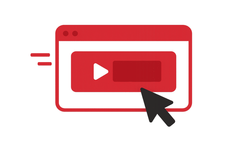 Reklaminiai skydeliai