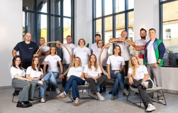 „MELP“ UŽSITIKRINO 1,25 MLN. EURŲ – INVESTICIJA DARBUOTOJŲ GEROVEI STIPRINTI