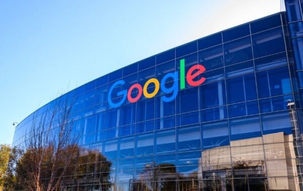 „GOOGLE“ NAUJĄ BANKO SĄSKAITOS PATVIRTINIMO PASLAUGĄ EUROPOS KLIENTAMS TEIKS IŠ LIETUVOS