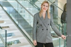 NUO 2026 M. – PRIVALOMAS LYČIŲ BALANSAS ĮMONIŲ VALDYBOSE: KĄ TURI ŽINOTI VERSLAS