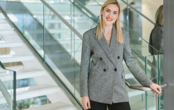 NUO 2026 M. – PRIVALOMAS LYČIŲ BALANSAS ĮMONIŲ VALDYBOSE: KĄ TURI ŽINOTI VERSLAS