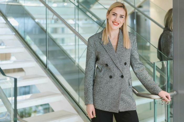 NUO 2026 M. – PRIVALOMAS LYČIŲ BALANSAS ĮMONIŲ VALDYBOSE: KĄ TURI ŽINOTI VERSLAS