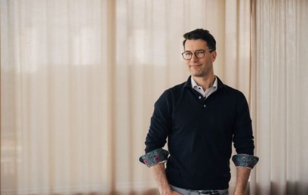 STARTUOLIAI KVIEČIAMI TEIKTI PARAIŠKAS „VISA INNOVATION PROGRAM EUROPE“ PROGRAMAI