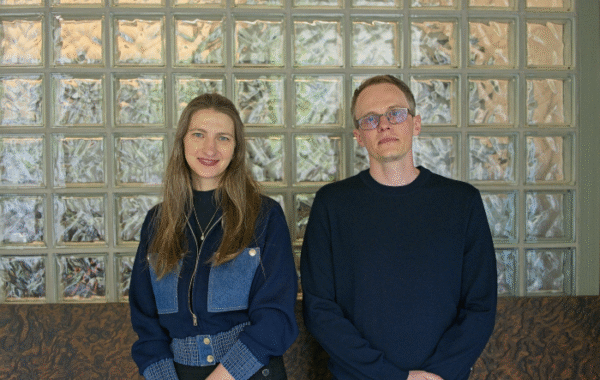 „SUPERNAUT AI“ PRITRAUKĖ 530 TŪKST. EURŲ INVESTICIJĄ – SIEKS IŠLAISVINTI INŽINIERIŲ KOMANDAS NUO TECHNINĖS SKOLOS