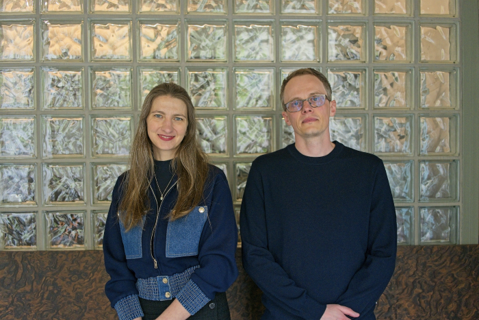 „SUPERNAUT AI“ PRITRAUKĖ 530 TŪKST. EURŲ INVESTICIJĄ – SIEKS IŠLAISVINTI INŽINIERIŲ KOMANDAS NUO TECHNINĖS SKOLOS