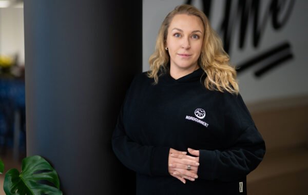 „TIKTOK“ REIKŠMĖ ŠIUOLAIKINĖJE KOMUNIKACIJOJE: GALIMYBIŲ DAUG, TAČIAU LIETUVA – DAR TIK PRADINUKĖ