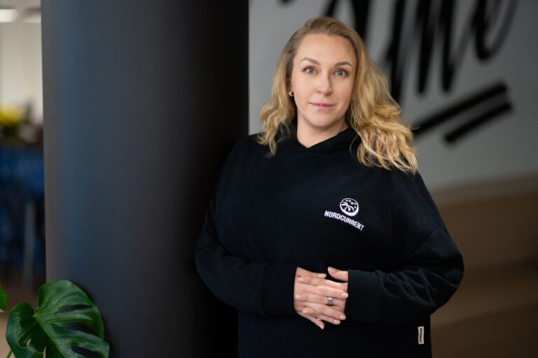 „TIKTOK“ REIKŠMĖ ŠIUOLAIKINĖJE KOMUNIKACIJOJE: GALIMYBIŲ DAUG, TAČIAU LIETUVA – DAR TIK PRADINUKĖ